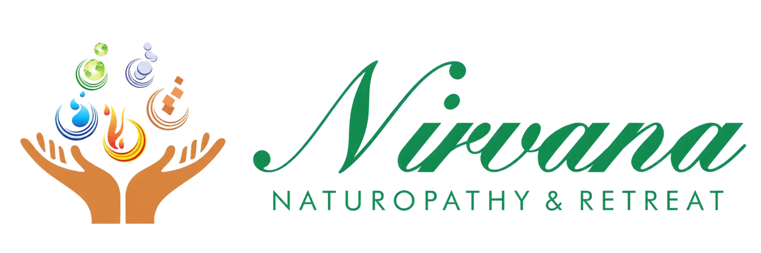 Nirvana Naturopathy & Retreat